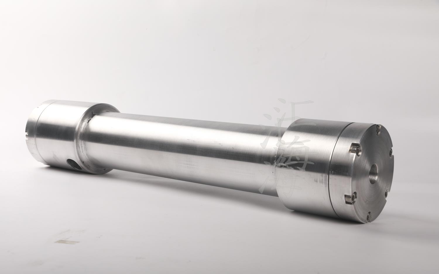 氮氣膜 HH-N-751070